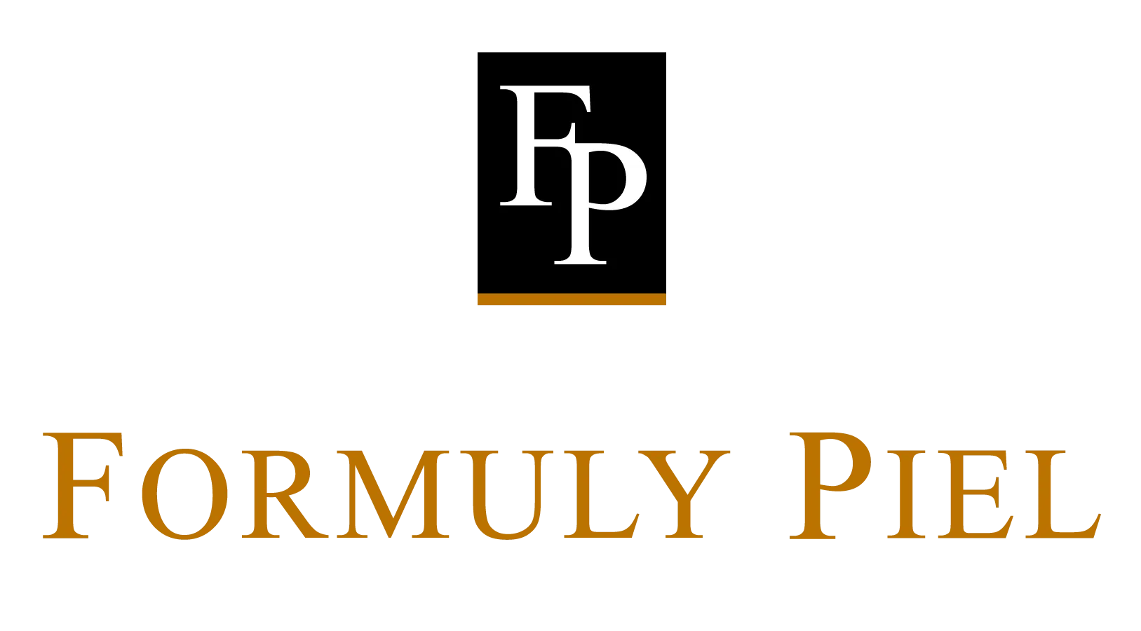 Formuly Piel