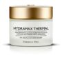 Crema Hidratante Facial Formuly Piel Hydramax Thermal 50 ml