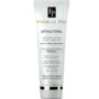 Formuly Piel Lifting Total Tratamiento Intensivo Tensor 50 ml